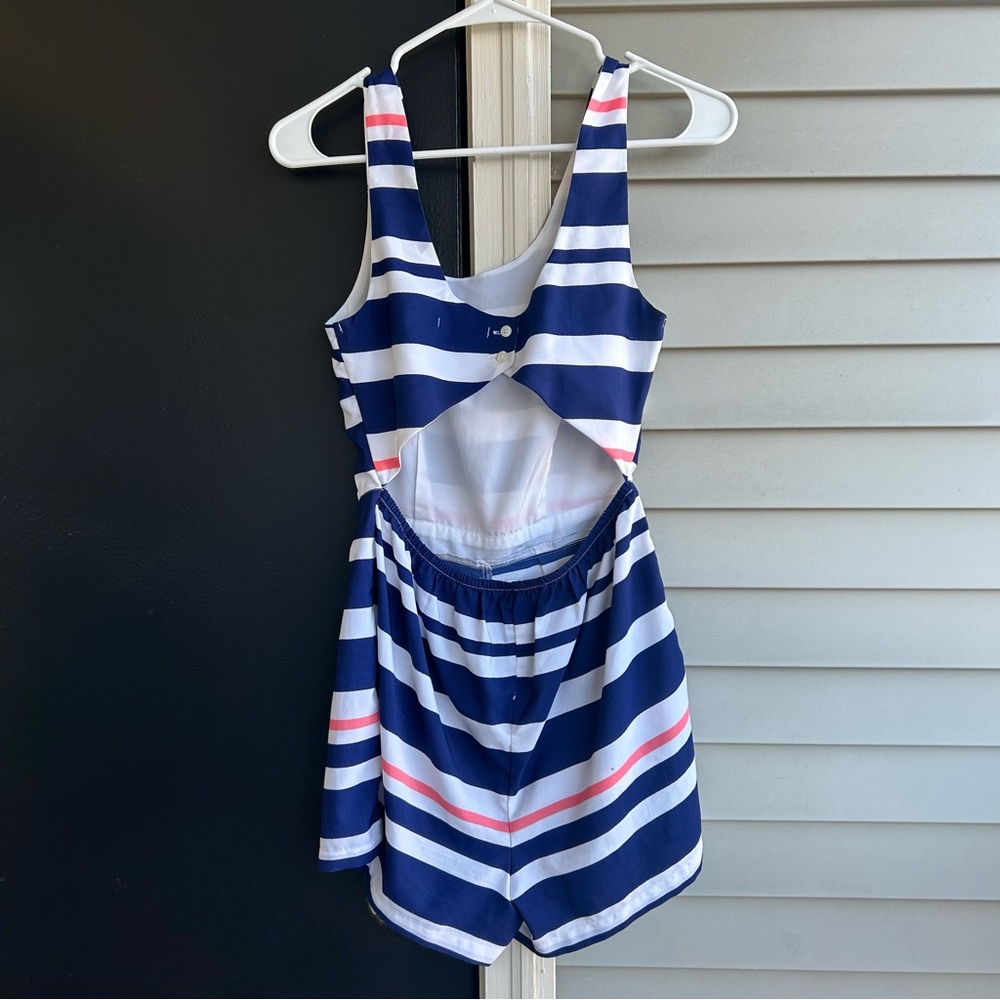 Romper - Picture 4 of 7